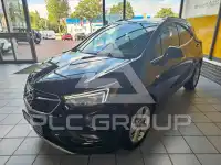 2016 Opel Mokka