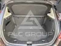 2016 Opel Mokka