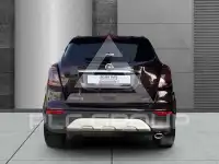 2016 Opel Mokka