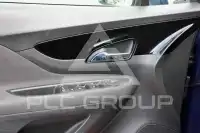2016 Opel Mokka