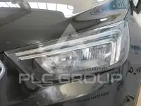 2016 Opel Mokka