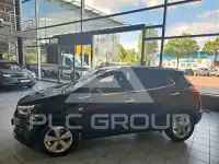 2016 Opel Mokka