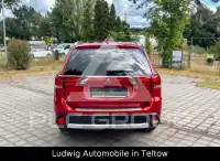 2017 Mitsubishi OUTLANDER