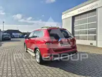 2017 Mitsubishi OUTLANDER