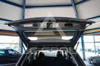 2017 Mitsubishi OUTLANDER