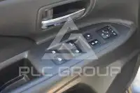 2017 Mitsubishi OUTLANDER