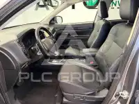 2017 Mitsubishi OUTLANDER