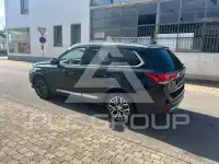 2017 Mitsubishi OUTLANDER