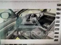 2017 Mitsubishi OUTLANDER
