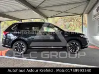 2017 Mitsubishi OUTLANDER