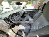 2017 Mitsubishi OUTLANDER