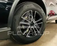2017 Mitsubishi OUTLANDER