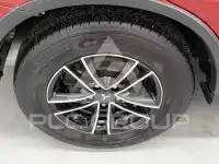 2017 Mitsubishi OUTLANDER