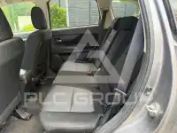 2017 Mitsubishi OUTLANDER