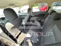 2017 Mitsubishi OUTLANDER