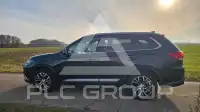 2017 Mitsubishi OUTLANDER