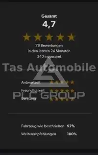 2017 Mitsubishi OUTLANDER