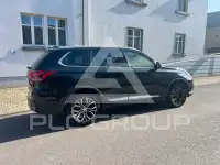 2017 Mitsubishi OUTLANDER
