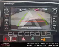 2017 Mitsubishi OUTLANDER
