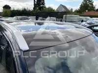 2017 Mitsubishi OUTLANDER