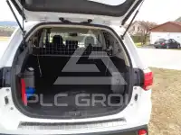 2017 Mitsubishi OUTLANDER
