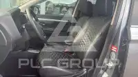 2017 Mitsubishi OUTLANDER