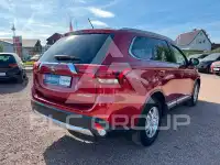 2017 Mitsubishi OUTLANDER