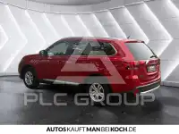 2017 Mitsubishi OUTLANDER