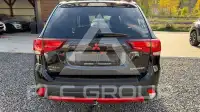 2017 Mitsubishi OUTLANDER