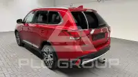 2017 Mitsubishi OUTLANDER
