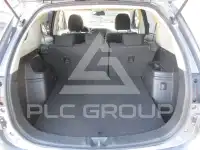 2017 Mitsubishi OUTLANDER
