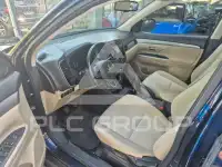 2017 Mitsubishi OUTLANDER