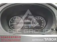 2017 Mitsubishi OUTLANDER