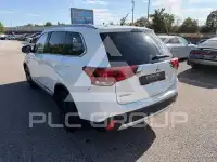 2017 Mitsubishi OUTLANDER