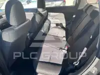 2017 Mitsubishi OUTLANDER