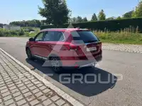 2017 Mitsubishi OUTLANDER
