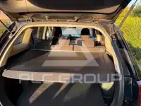 2017 Mitsubishi OUTLANDER