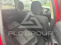 2017 Mitsubishi OUTLANDER