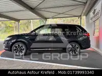 2017 Mitsubishi OUTLANDER