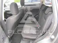 2017 Mitsubishi OUTLANDER