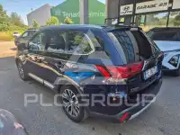2017 Mitsubishi OUTLANDER