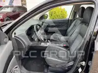 2017 Mitsubishi OUTLANDER
