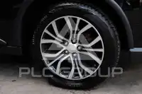 2017 Mitsubishi OUTLANDER
