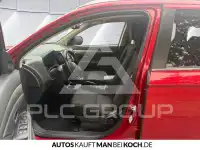 2017 Mitsubishi OUTLANDER