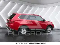 2017 Mitsubishi OUTLANDER