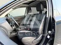 2017 Mitsubishi OUTLANDER