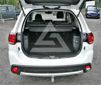 2017 Mitsubishi OUTLANDER
