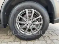 2017 Mitsubishi OUTLANDER