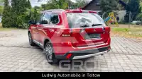 2017 Mitsubishi OUTLANDER