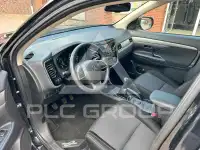 2017 Mitsubishi OUTLANDER